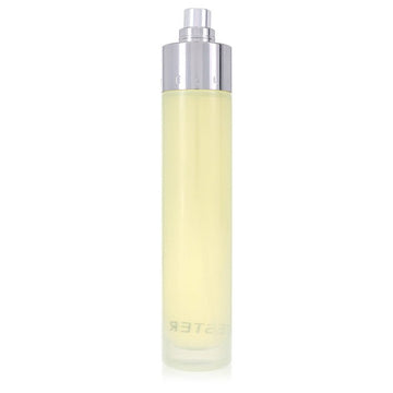 Perry Ellis 360 White by Perry Ellis